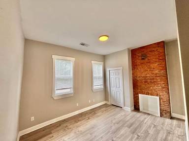 Main picture of 513 S 24th St