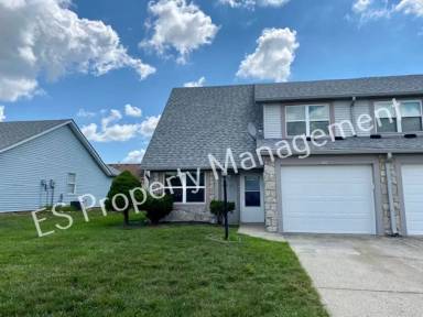 Main picture of 599 Paradise Way W