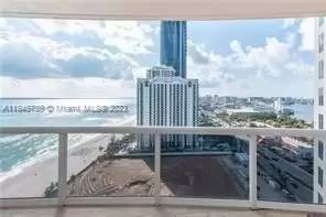 Main picture of Ocean Point Luxury Condos