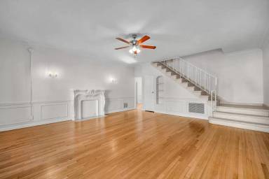 Main picture of 612 Midvale Ave