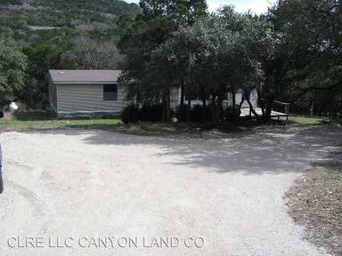 Main picture of 5037 Chimney Rock
