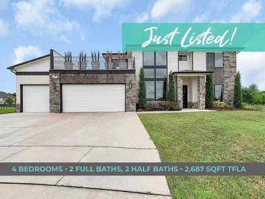 Main picture of 13938 E Willowgreen Ct