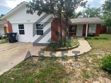 Main picture of 2121 N Wilburn Pl