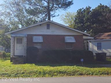 Main picture of 349 Ivy Home Rd