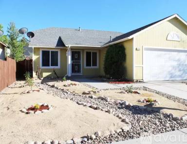 Main picture of 7990 Big River Dr