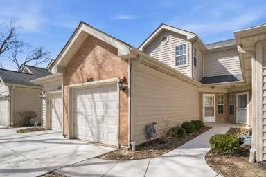 Main picture of 1406 Golfview Dr