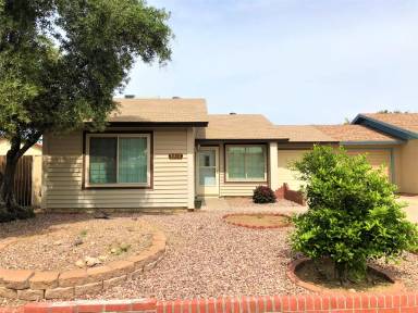 Main picture of 8812 W Meadow Dr