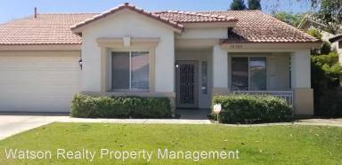 Main picture of 10309 Mount Snow Ln