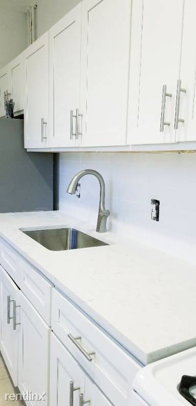 Main picture of 875 Wyckoff Ave