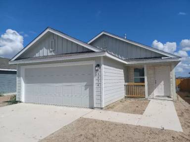 Main picture of 6626 Willow Lndg