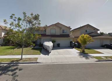 Main picture of 726 Cornwall Dr