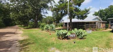 Main picture of 9369 County Road 333