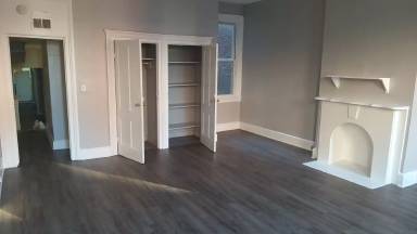 Main picture of 1624 Druid Hill Ave