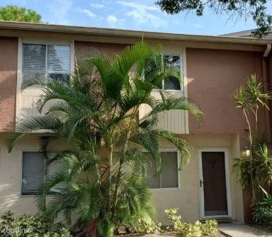 Main picture of 118 114th Ter NE