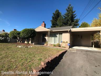 Main picture of 6216 S 119th St