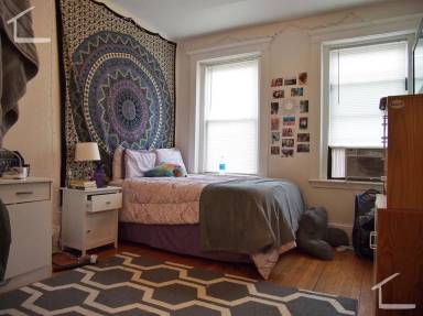 Main picture of 463 Park Dr