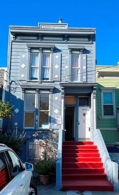 Main picture of 1010 Alabama St