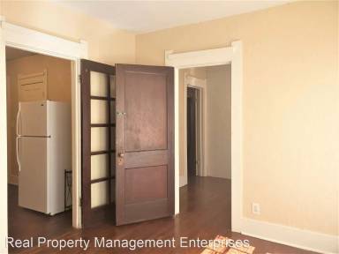 Main picture of 2224 NW 16th St