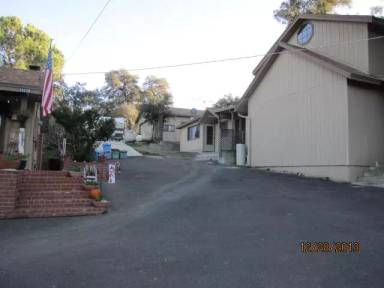 Main picture of 25228 Manzanita Ln