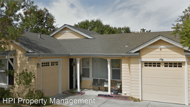 Main picture of 1987 Piner Ct