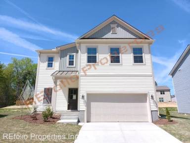 Main picture of 2812 Elsa Dr