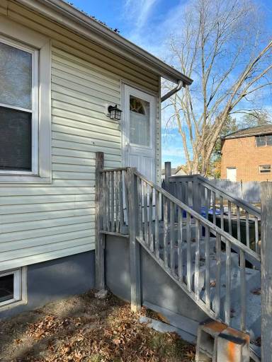 Main picture of 3 Gilbert St