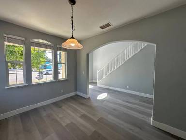 Main picture of 1435 Lever Blvd