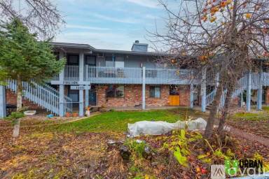 Main picture of 12816 E Main Ave