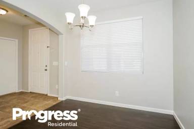 Main picture of 6698 Frances Celia Ave