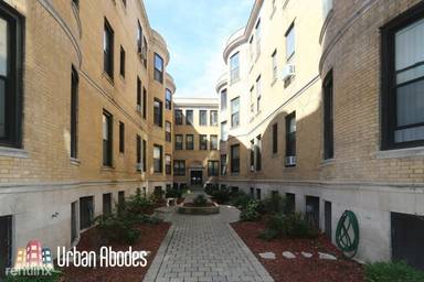 Main picture of 1220 N Dearborn St