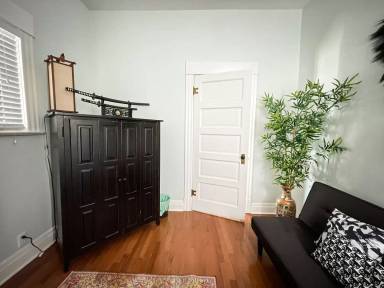 Main picture of 3858 Redwood Dr