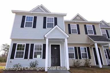 Main picture of 100 Virginias Landing Ct