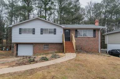 Main picture of 5329 Cornell Dr