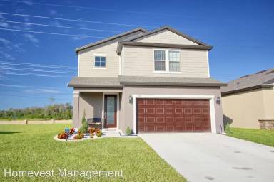 Main picture of 1709 Cayman Cove Cir