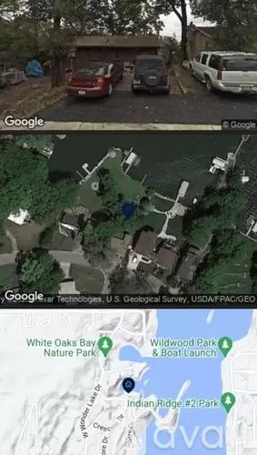 Main picture of 7914 Island Ln