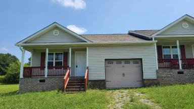 Main picture of 45 Summerfield Rd