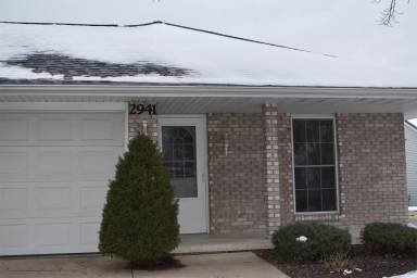 Main picture of 2923 Bluff Ridge Dr