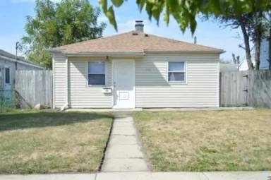 Main picture of 7526 Beech Ave