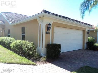 Main picture of 14932 Toscana Way