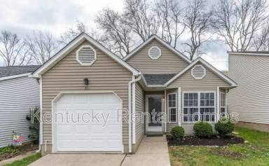 Main picture of 332 Bradford Colony Dr