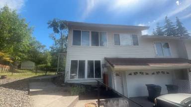 Main picture of 2791 NW Kline St