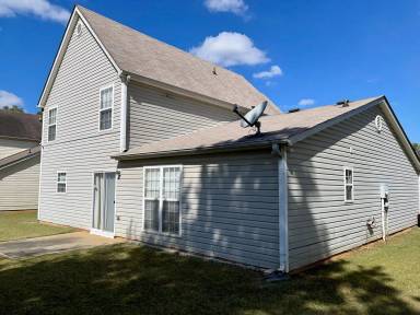 Main picture of 2831 Amerson Ct