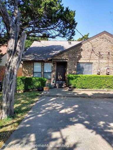 Main picture of 6665 Nyman Dr
