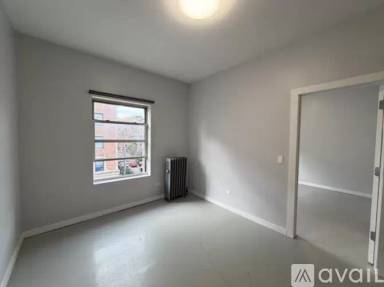 Main picture of 4700 N Racine Ave