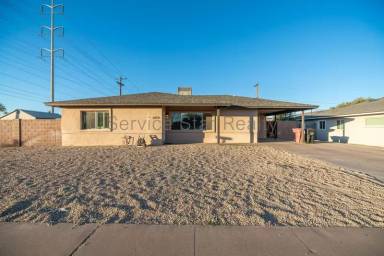 Main picture of 6626 E Palm Ln