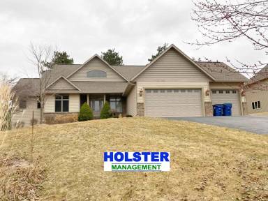 Main picture of 315 N Emerald Dr