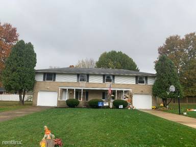 Main picture of 7800 Heatherview St NW