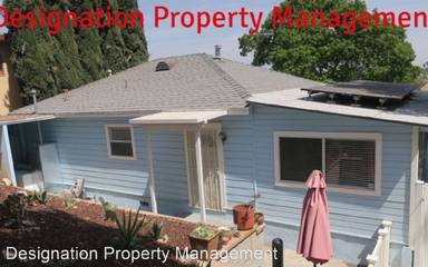Main picture of 4426 Stillwell Ave