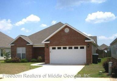 Main picture of 108 Cello Ln