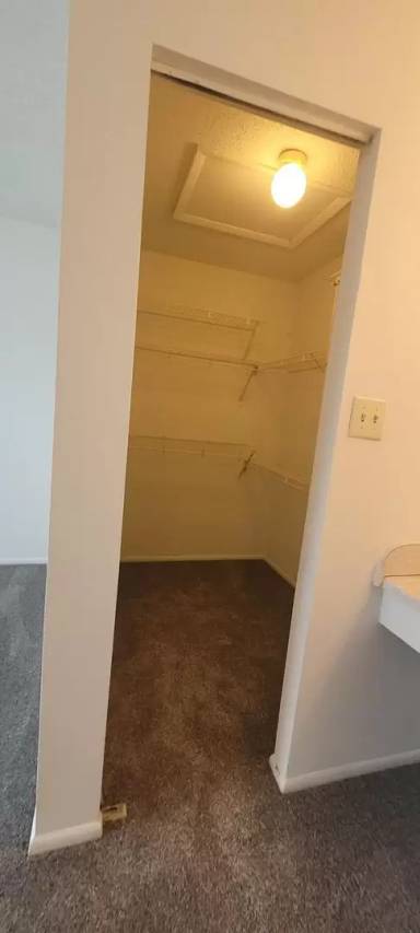 Main picture of 515 Wharf Ct
